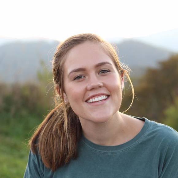 laurengwaltney